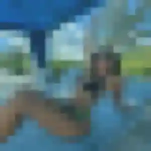 Zelda (42 ans) à Château-Chervix cherche une rencontre aujourd'hui
