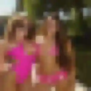 Photo de Edith à Château-Chinon (Ville) (23 ans) - plan cul anonyme