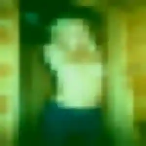 Irene, fille de 44 ans cherche plan cul à Château-Chinon (Ville)