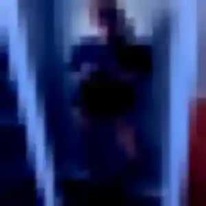 Leonore, 40 ans, cherche un plan cul à Château-Chinon (Ville)