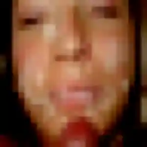 Nathalie (29 ans) à Château-Chinon (Ville) cherche une rencontre aujourd'hui