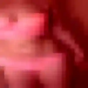 Noura, femme de 45 ans veut plan cul à Château-Chinon (Ville)