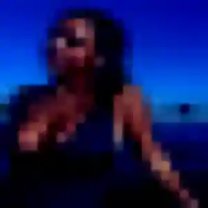 plan cul à Château-Chinon (Ville) : profil de Romina, 30 ans - inscription gratuite