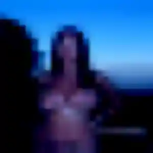 plan cul à Château-Chinon (Ville) : photo de Tessa, 32 ans - accès libre