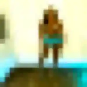 Coralie, 37 ans, connectée à Château-Gaillard pour une rencontre coquine