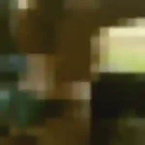 Olivia, 38 ans, cherche un plan cul à Château-Gaillard