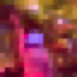 Photo privée de Cindy, 24 ans à Château-Garnier - rencontre sans lendemain