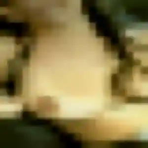 Photo sexy de Emilie, 36 ans à Château-Gontier-sur-Mayenne - plan discret