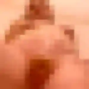 Karine, 26 ans, disponible à Château-Gontier-sur-Mayenne pour un plan cul