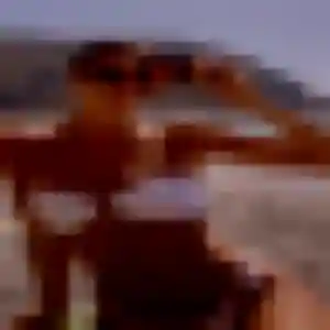 Photo perso de Leana, 43 ans à Château-Gontier-sur-Mayenne - rencontre coquine