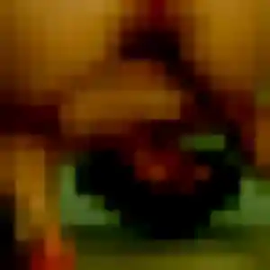 Gaelle, femme de 28 ans cherche plan cul à Château-Guibert