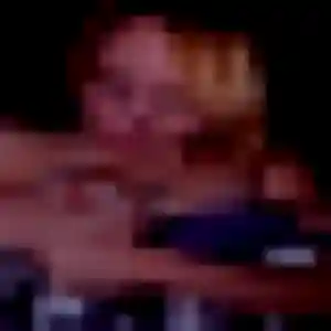 Photo sexy de Adele, 39 ans à Château-l'Abbaye - rencontre sans lendemain