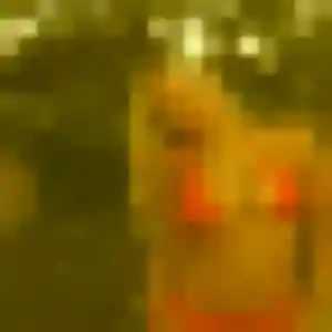 Gaia (36 ans) à Château-l'Abbaye cherche un plan cul rapidement