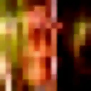 Ingrid, 33 ans, dispo pour plan cul à Château-l'Abbaye
