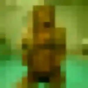 Sexy Irina, 23 ans à Château-l'Évêque - voir sa photo
