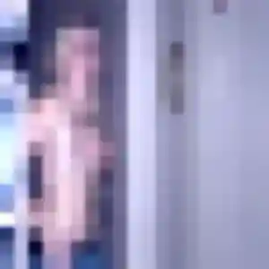 Morgane, 27 ans, disponible à Château-l'Évêque pour une rencontre coquine