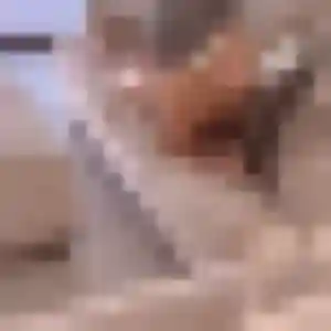 Photo privée de Anne-Sophie, 29 ans à Château-la-Vallière - rencontre coquine