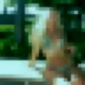 Photo sexy de Celine, 44 ans à Château-la-Vallière - rencontre coquine