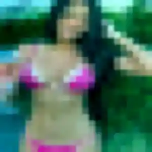 Vicky, 25 ans, cherche un plan cul à Château-la-Vallière