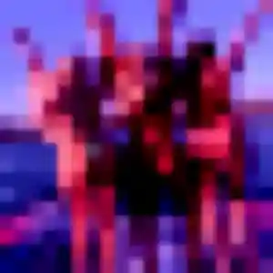 Photo de Clarisse à Château-Landon (40 ans) - plan cul gratuit