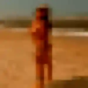 Elena, 36 ans, disponible à Château-Landon pour une rencontre coquine