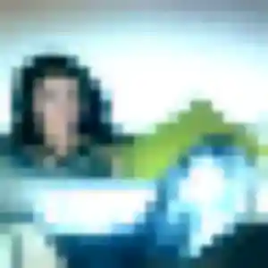 Photo de Elvire à Château-Landon (28 ans) - plan cul anonyme