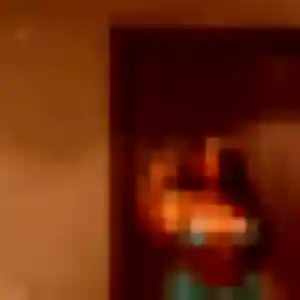 Rejoins Frederique, 23 ans à Château-Landon gratuitement