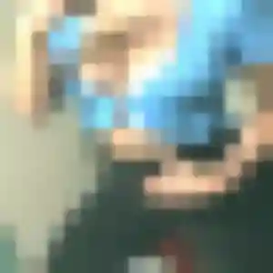 Isabelle, 36 ans, connectée à Château-Landon pour une rencontre coquine