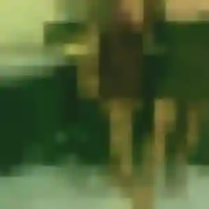 Oceane, 22 ans, cherche un plan cul à Château-Landon