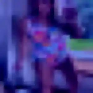 Photo sexy de Anne-Laure, 43 ans à Château-Porcien - plan discret