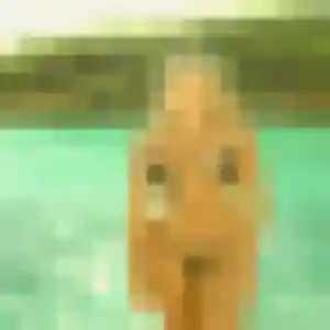 Photo privée de Julie, 34 ans à Château-Porcien - rencontre coquine