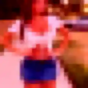 Tatyana, femme de 28 ans cherche plan cul à Château-Porcien