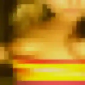 Albertine, 24 ans, en ligne à Château-Renard pour une rencontre coquine