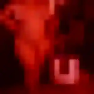 Rejoins Anouk, 25 ans à Château-Renard en privé