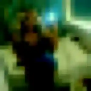 Germaine, 40 ans, connectée à Château-Renard pour un plan cul