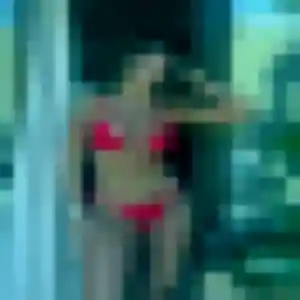 Photo privée de Wilhelmine, 45 ans à Château-Renard - plan discret