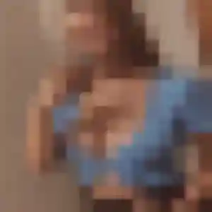 Stephanie de Château-Renault, 37 ans - plan cul discret