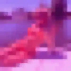 Barbara, 39 ans, connectée à Château-Salins pour une rencontre coquine
