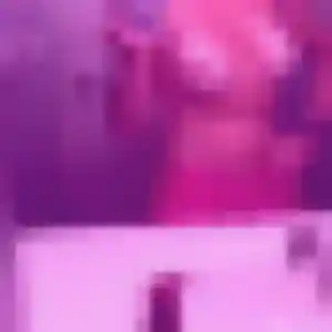 Photo sexy de Huguette, 30 ans à Château-Salins - rencontre coquine