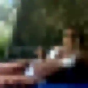 Audrey, fille de 25 ans cherche plan cul à Château-Thébaud
