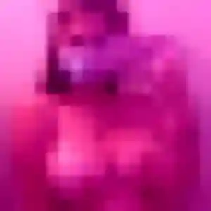 Rejoins Celine, 27 ans à Châteaubernard gratuitement