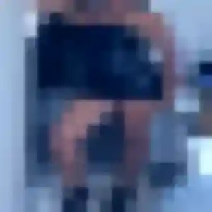 Amira (22 ans) à Châteaubriant attend un plan cul ce soir