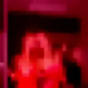 Benedicte, 43 ans, disponible à Châteaubriant pour une rencontre coquine
