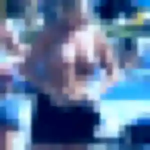 Soraya de Châteaubriant, 38 ans - plan cul discret