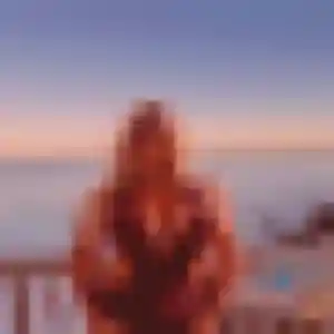 Ximena, 24 ans, dispo pour plan cul à Châteaubriant