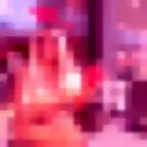 Photo de Bianca à Châteaudouble (44 ans) - plan cul sans inscription