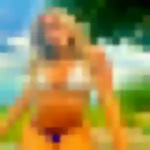 Clemence, femme de 43 ans propose plan cul à Châteaudouble