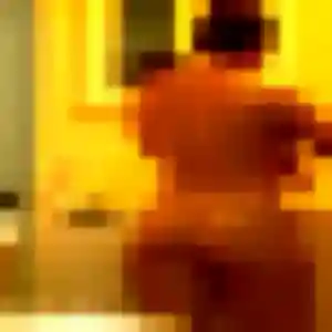 Garance, 30 ans, disponible à Châteaudouble pour une rencontre coquine