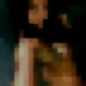 Jennifer, 39 ans, cherche un plan cul à Châteaudouble