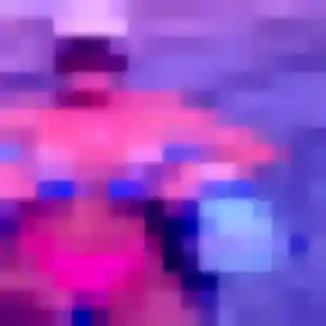 Marion, 37 ans, connectée à Châteaudouble pour une rencontre coquine